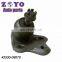 43330-09070 Auto Suspension Systems Replacement Ball Joint for Toyota Celica 2000-2005
