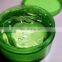 Natural organic Aloe Vera extract/Forever Aloe Vera gel/Aloe Vera Gel For Face And Body with good price made in Vietnam