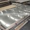 304 stainless steel sheet plate 304L steel hot rolled plate/oem surface FROM AOFENG