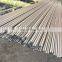 Tisco Bao steel factory materail 1mm 5mm 8mm 10mm stainless steel rod 310s