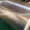 En10346 Dx51d Galvanized Steel coil G300 G450 GI coil