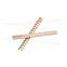 EMI Custom Spring Manufacturer for Narrow Edge EMI Gasket