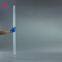 High Quality 1L FEP Liquid Sampling Bailers for Laboratory Use