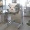 Brown Sugar Swing Granulator Yk-160 Stainless Steel Swing Granulator Solid Beverage Powder Extrusion Granulator