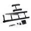 car rear ladder for Suzuki Jimny 2019+  auto ladder for Jimny auto accessories