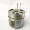7206-0435,72060435 genuine new EUI injector actuator for Volivo Peinta 889481,3829087