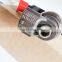 Genuine common rail injector 095000-7060 095000-5810 6C1Q-9K546-BC 6C1Q9K546BC 6C1Q9K546BB