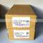 095000-7781 Genuine and brand new Diesel engine common rail fuel injector 23670-30280 095000-7780 095000-7781