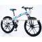 24 26 inch 21 24 27 30 speed adult full suspension bicicleta fat tire dirt road city carbon mtb folding bicycle mountain bikes
