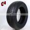 CH High Permance Machine Bumper Continental Machine 165/55R15-75H Dustproof Sensor Import Automobile Tire With Warrant