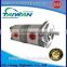 alibaba china supplier Aluminum Body Gear Pump