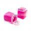 2021 toys kids toys kids toys kitchenware plastic