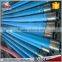 High Pressure Hose Flexible Shotcrete Hose for Concrete pumps