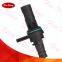 Haoxiang New Material Auto Crankshaft Position Sensor 39180-25300  39180-25200  for Hyundai for Kia 2.0 2.4L