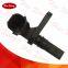 Haoxiang New Material Sensor de Velocidade da Roda ABS 89543-0C020 para Toyota
