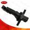 Haoxiang Auto Массовый датчик расхода воздуха MAF Sensor 22680-6N201 для Nissan Almera, Maxima, X-Trail, Navara, Patrol