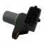 Haoxiang New Material Auto Crankshaft Position Sensor 39300-27000 For Hyundai Accent Getz i30 Matrix 2.0 CRDi