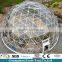 Hot Sale Half Sphere Tent for events