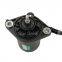 Haoxiang New Material Acelerador de carro 89441-3650A 19830-7310 para Hino