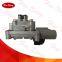 Auto Transmission Tripple Linear Solenoid 27200-PYF-003 27200-PWR-901 27200PYF003 27200PWR901 For Honda Jazz