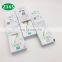 Z36S Smartwatch IWO BT Call Waterproof 1.75 inch ECG Series 7 Body Temperature Reloj Inteligente Bracelet 44mm Z36S Smart Watch