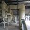 Heavy Metal Salt Drying Equipment Calcium Hydrogen Phosphate Spin Flash Dryer Sodium Oxalate Spin Flash Drying Equipment