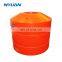MDPE Floater for hdpe dredging pipe