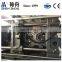 Plastic Injection molding machine(Injection molding machine,Injection machine)