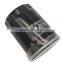 Top Quality Wholesale Strong Filtering Capacity Diesel Engine Metal Oil Filter 90915-YZZD4 For Land Cruiser Prado