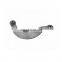 Suitable for MAZDA VOLVO  Control Arm fit in Rear Axle Upper 1136072 1517403 1M515500AA 3M515500BA 1524422 98AG5500AG