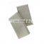 Auto Engine Parts Cabin Air Filter  64 11 9 237 159 9237159  64119237159 for BMW X3 X4 Series