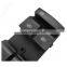 Auto parts (silver gray) car window switch window lifter switch for Cadillac SRX OEM 20833003