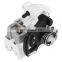 New Tailgate Central Door Lock Actuator OEM 8200060917/8200060918/8200102583/7700435694/7700427088/7701473742 FOR Scenic/Megane