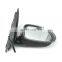 HIGH Quality Car Electric Side Mirror Assembly OEM 1K1857501/1K1857502 FOR VW Golf Jetta