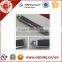 Gas Burners/Gas grill parts Gas heater HD538