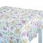 Callia tablecloth for household