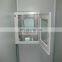 Wholesale Sandwich Panels Clean Room For Pharmaceutical Modular Cleanroom