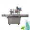 Automatic 2ml Bottle Rotary Vacuum Perfume Nasal Spray Perfume Filling and  perfume machine
