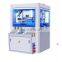 Automatic vitamin calcium milk salt large effervescent tablet press machine
