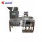Hot Sale YL-2/4/8 Desktop Tablet And Capsule Counting Filling Machine/pill tablet counter