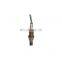 Good Quality Auto Lambda Sensor For Universal Suzuki Swift 18213-63J01