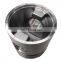 NT855 NT14 engine piston assembly 3017349