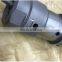 diesel engine fuel injector 4010029 for loader mining machine
