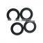 K19 QSk19 engine O ring seal 3015067