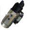 yutong bus yuchai 4110 engine 24V 3.7KW starter motor QD253