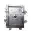 FZG Dependable Performance Steam Heated Square Vacuum Dryer / Pharmaceutical Low Temperature Dryer
