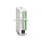 China Taiwan Inverter Delta SLIM series module analog dvp plc programming cable DVP14SS211R DVP14SS211T