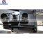 1500 RPM 450W yaskawa servo drive SGMGH-05DCA6H-OY servo drive and motor