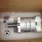 nema 23 nema 24 ratio 35  planetary gear gearbox