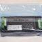 100%  Brand new Mitsubishi CC-Link-Anywire Bridge unit module NZ2AW1C2D2